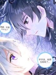 深入了解 亚洲在线永久域名自动转跳